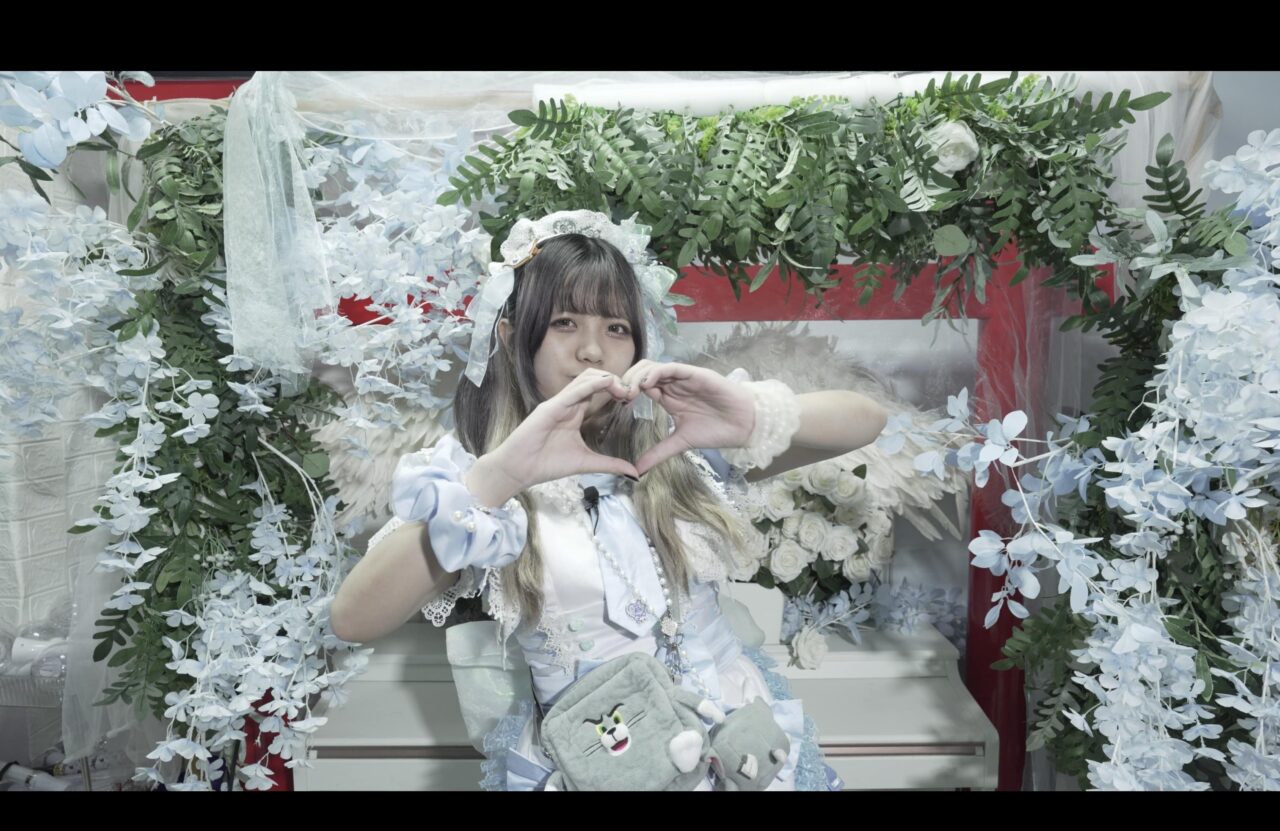 screenshot 2024 05 07 at 5.44.46 pm min